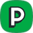 Peerlist Icon